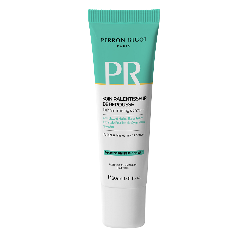 Perron Rigot, Hair Minimizing Skincare 30 ml