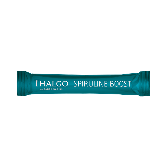 Thalgo Spirulina Boost, 7stick