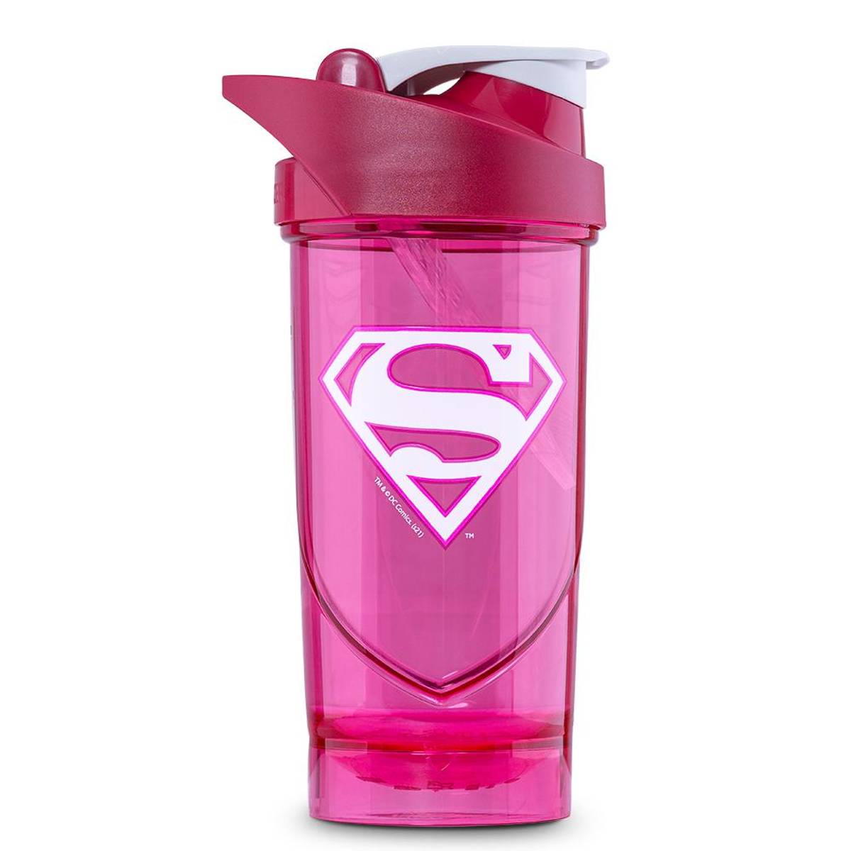 Shield Mixer Hero Pro, 700ml