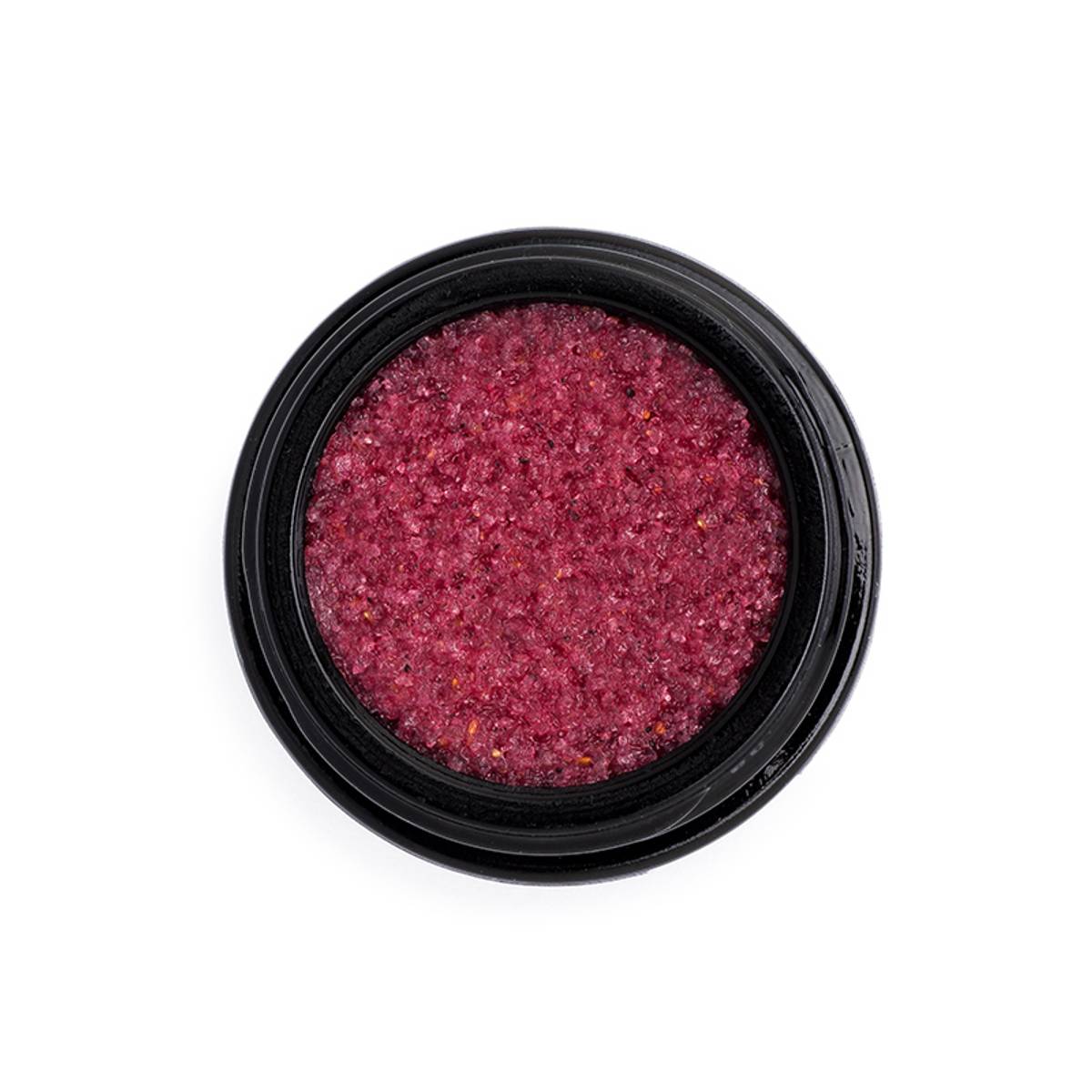 Henné Lip Exfoliator- Nordic Berries 10ml