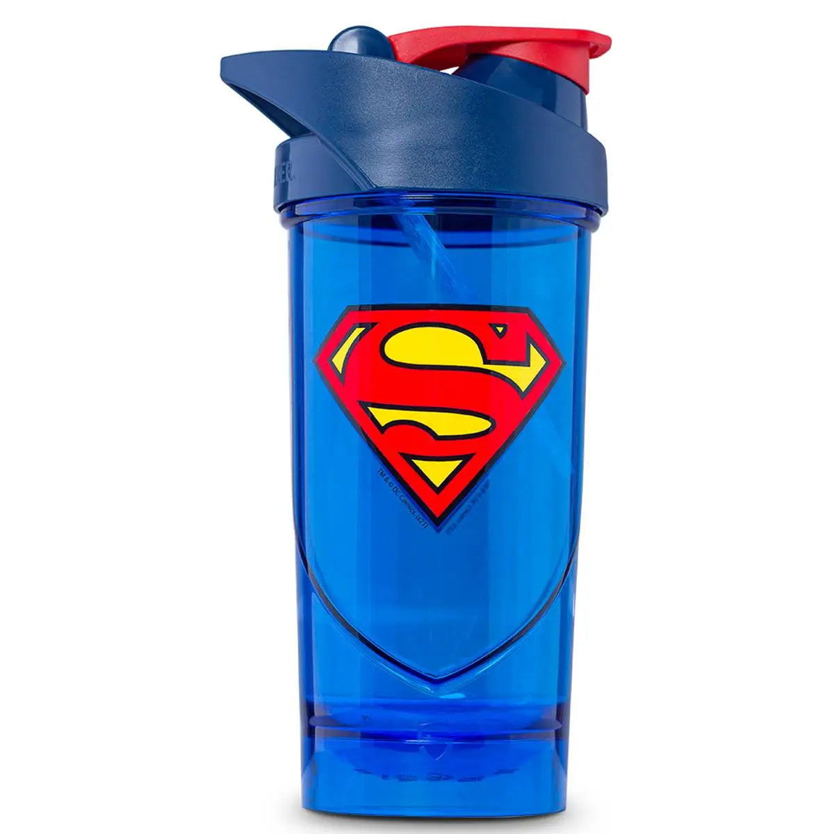 Shield Mixer Hero Pro, 700ml