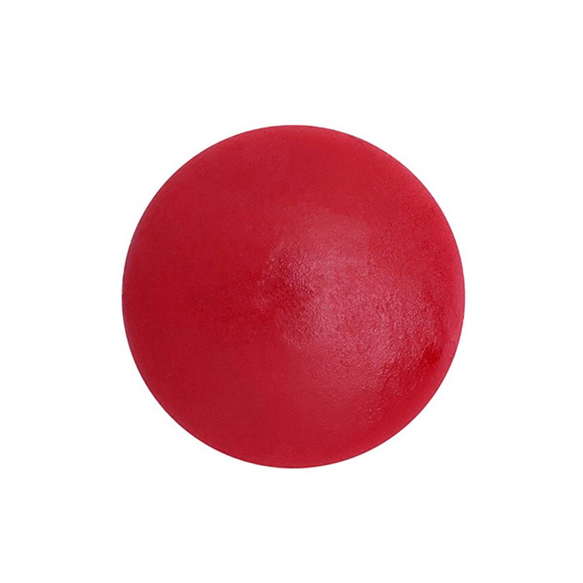 Henné Lip Tint- Desire 5ml