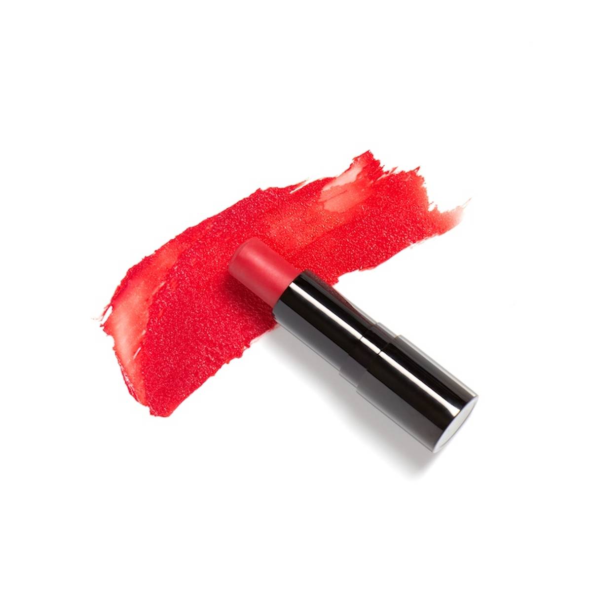 Henné Lip Tint- Desire 5ml