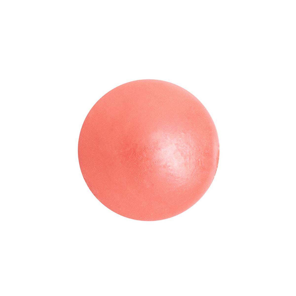 Henné Lip Tint- Sunlit 5ml