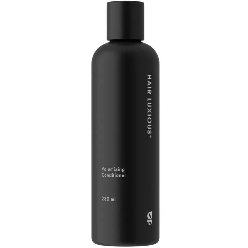 Good For Me Hair Luxious Volumizing Conditioner