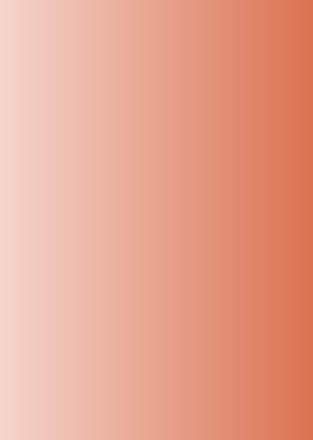 ZAO Lip Balm Color & Repulp